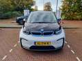 BMW i3 120Ah Wit - thumbnail 1