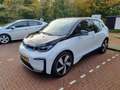 BMW i3 120Ah Wit - thumbnail 4