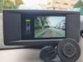 BMW i3 120Ah Wit - thumbnail 26