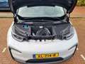 BMW i3 120Ah Wit - thumbnail 2