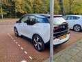 BMW i3 120Ah Wit - thumbnail 8
