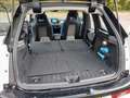 BMW i3 120Ah Wit - thumbnail 11