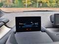 BMW i3 120Ah Wit - thumbnail 23