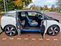 BMW i3 120Ah Wit - thumbnail 14