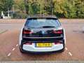 BMW i3 120Ah Wit - thumbnail 9