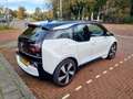 BMW i3 120Ah Wit - thumbnail 12