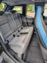 BMW i3 120Ah Wit - thumbnail 15