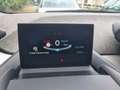 BMW i3 120Ah Wit - thumbnail 25