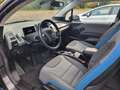 BMW i3 120Ah Wit - thumbnail 19