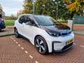BMW i3 120Ah Wit - thumbnail 16