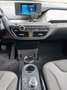 BMW i3 120Ah Wit - thumbnail 22