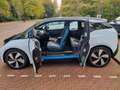 BMW i3 120Ah Wit - thumbnail 6