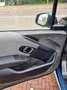 BMW i3 120Ah Wit - thumbnail 18