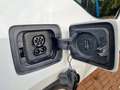 BMW i3 120Ah Wit - thumbnail 17