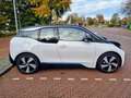 BMW i3 120Ah Wit - thumbnail 13