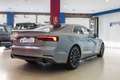 Audi A5 Coupé 40 TFSI S line S tronic 140kW Gris - thumbnail 3