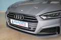 Audi A5 Coupé 40 TFSI S line S tronic 140kW Gris - thumbnail 8