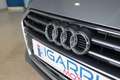 Audi A5 Coupé 40 TFSI S line S tronic 140kW Gris - thumbnail 12