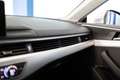Audi A5 Coupé 40 TFSI S line S tronic 140kW Gris - thumbnail 7