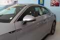 Audi A5 Coupé 40 TFSI S line S tronic 140kW Gris - thumbnail 14