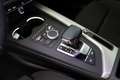 Audi A5 Coupé 40 TFSI S line S tronic 140kW Gris - thumbnail 6