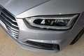 Audi A5 Coupé 40 TFSI S line S tronic 140kW Gris - thumbnail 11