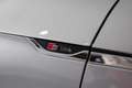 Audi A5 Coupé 40 TFSI S line S tronic 140kW Gris - thumbnail 13