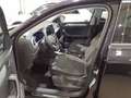 Volkswagen T-Roc 2.0 TDI Goal DSG (NAVI,LED,APP,RearView,ACC) Schwarz - thumbnail 4