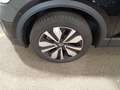 Volkswagen T-Roc 2.0 TDI Goal DSG (NAVI,LED,APP,RearView,ACC) Schwarz - thumbnail 3