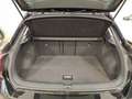 Volkswagen T-Roc 2.0 TDI Goal DSG (NAVI,LED,APP,RearView,ACC) Schwarz - thumbnail 6