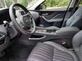 Jaguar F-Pace 25d AWD Portfolio Aut. Sitzklima Glas-Schiebedach Blau - thumbnail 5