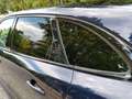 Jaguar F-Pace 25d AWD Portfolio Aut. Sitzklima Glas-Schiebedach Blau - thumbnail 18