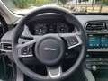 Jaguar F-Pace 25d AWD Portfolio Aut. Sitzklima Glas-Schiebedach Blau - thumbnail 10