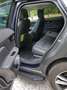 Jaguar F-Pace 25d AWD Portfolio Aut. Sitzklima Glas-Schiebedach Blau - thumbnail 7