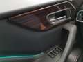 Jaguar F-Pace 25d AWD Portfolio Aut. Sitzklima Glas-Schiebedach Blau - thumbnail 15