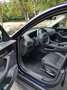 Jaguar F-Pace 25d AWD Portfolio Aut. Sitzklima Glas-Schiebedach Blau - thumbnail 4