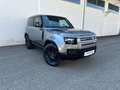 Land Rover Defender (2019) 90 3.0D I6 200 CV X-Dynamic S - thumbnail 1