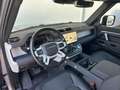 Land Rover Defender (2019) 90 3.0D I6 200 CV X-Dynamic S - thumbnail 5