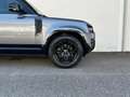 Land Rover Defender (2019) 90 3.0D I6 200 CV X-Dynamic S - thumbnail 4