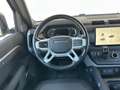 Land Rover Defender (2019) 90 3.0D I6 200 CV X-Dynamic S - thumbnail 6