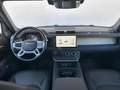 Land Rover Defender (2019) 90 3.0D I6 200 CV X-Dynamic S - thumbnail 3