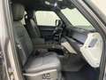 Land Rover Defender 110 3.0D I6 200 CV AWD Auto SE Grigio - thumbnail 3