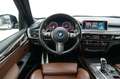 BMW X5 xDrive40d [M Sport, Navi Prof., HUD, AHK] Schwarz - thumbnail 15
