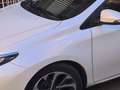 Toyota Auris Touring Sports 1.6 d-4d Lounge Bianco - thumbnail 9
