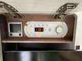 Bürstner Ixeo 746 Limited Braun - thumbnail 8