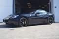 Ferrari California Negro - thumbnail 3