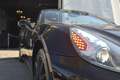 Ferrari California Negro - thumbnail 33