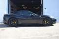 Ferrari California Negro - thumbnail 7