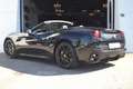 Ferrari California Negro - thumbnail 11