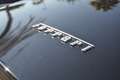 Ferrari California Negro - thumbnail 32